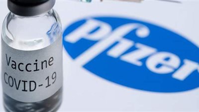 الغذاء والدواء الأمريكية: بيانات لقاح فايزر ضد كورونا استوفت المعايير