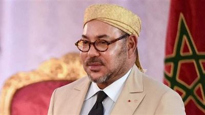 العاهل المغربي يعن إجراء تعديلات واسعة على مجالس الإفتاء المحلية