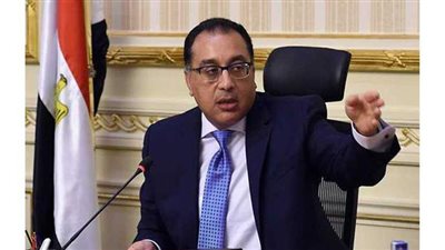 رئيس الوزراء يصدر قرارا بتشكيل وتنظيم عمل هيئة المتحف القومي للحضارة