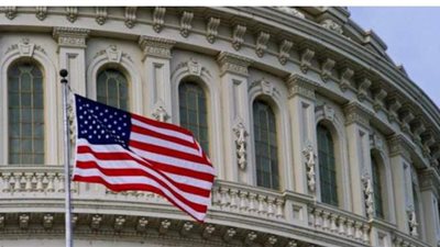 واشنطن: سفارتنا في بغداد باقية ولن تغلق