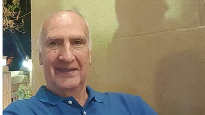 خاص.. مصطفى وعامر وعمر يهددون بالاستقالة من لجنة حكماء الزمالك.. لهذا السبب