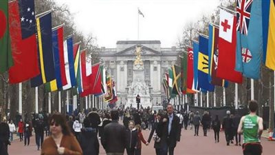 للمرة الأولى.. تعيين ماليزية بمنصب رئيس مؤسسة الكومنولث