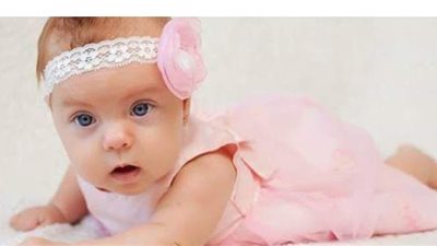 كيفية حماية الأطفال من نزلات البرد