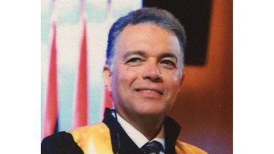 هشام عرفات : مصر حققت طفرة عالمية بالمشروع القومى للطرق بتوجيهات الرئيس السيسى