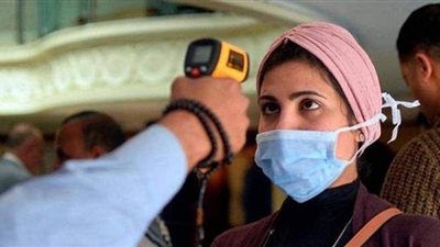 الحكومة تواجه فيروس كورونا بتخفيض أعداد الموظفين.. التعليم تعيد الإجازات الاستثنائية.. والمحافظات تعمل بـ50% من موظفيها بالتناوب