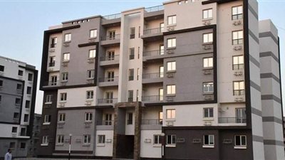 اليوم.. غلق باب استبدال شقق دار مصر في المدن الجديدة