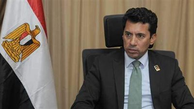 محمد الجبالي يكتب : المدينة الفاضلة والاعتماد على أهل الثقة فقط لا يصلح في الزمالك يا معالي الوزير