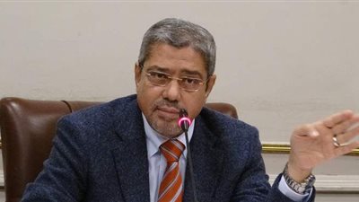 مجلس إدارة غرفة بورسعيد التجارية يستعرض الأنشطة أمام رئيس الاتحاد