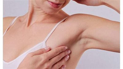 وصفة لتفتيح الأماكن الحساسة