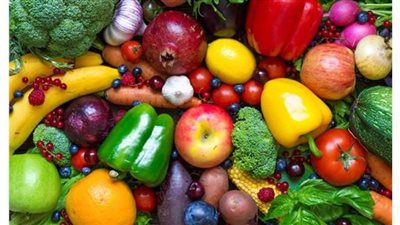 الطماطم تسجل  10 جنيهات فى الأسواق | فيديو