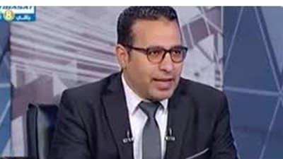 خبير يرصد تأثيرات كورونا على أسهم وقطاعات البورصة خلال 2020