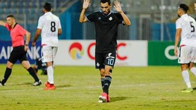 تعرف على عقوبة 