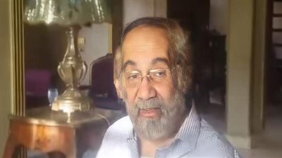 شهيرة عن تجاهل مهرجان القاهرة السينمائي تكريم محمود ياسين: 