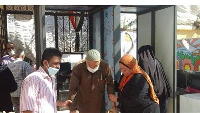 انتهاء آخر أيام انتخابات مجلس النواب.. اللجان تغلق أبوابها استعدادًا لبدء الفرز.. وخط ساخن لتلقى الشكاوى