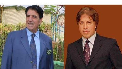 الحصر العددي للجنة الفرعية رقم 77 بأبو حماد.. سويلم 628 صوتا و597 لأباظة