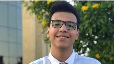 أول تعليق من والد  الطالب 