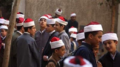 سيناريوهات «الأزهر» لمواجهة «تقلبات كورونا».. رصد 20 إصابة بين المعلمين.. وقطاع المعاهد والجامعة يستعدان بالخطة «ب»