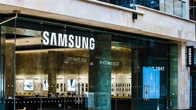 سامسونج تحدد موعدًا لحدث CES 2021 عبر الإنترنت في 11 يناير