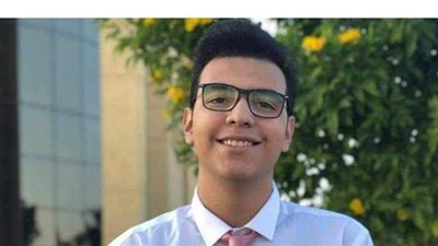 الطبيب المعالج للراحل يوسف فياض يتهم  جامعة سيناء بالتقصير في علاج الطالب