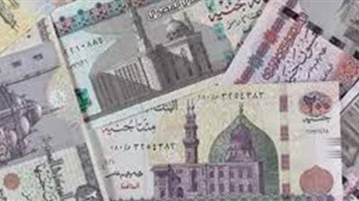 نشرة الاقتصاد.. وأبرزها:  خطوات الحجز الإلكتروني لشقق رشيد الجديدة .. وسعر الدولار أمام الجنيه بنهاية التعاملات