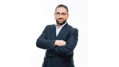 DeathStalker عصابة مرتزقة تستهدف المنشآت في الشرق الأوسط