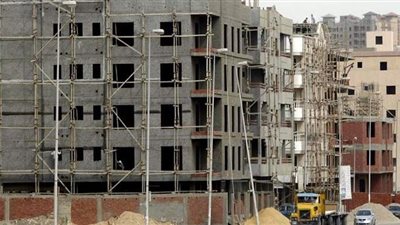 عودة البناء.. دقت ساعة العمل.. وزراء وخبراء وبرلمانيون يضعون خطة مستقبلية لتنظيم البناء وترشيد المخالفات
