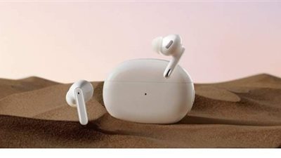 أوبو تطلق سماعة ضد البيئات الصاخبة