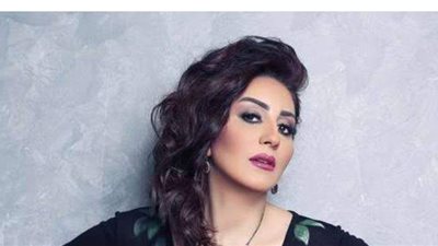 وفاء عامر: فيلم  الواد محروس بتاع الوزير علامة فارقة فى حياتي