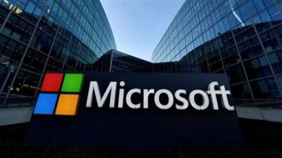 مايكروسوفت تحل واحدة من أكبر مشاكل تحديثات ويندوز 10