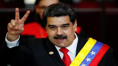 رئيس فنزويلا يكشف عن محاولة لاغتياله قبل يومين