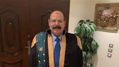 خاص ورسميا .. لجنة الزمالك الثلاثية تختار المدير التنفيذي الجديد للنادي .. تعرف على التفاصيل