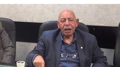 خاص .. عبد الله جورج كلمة السر ..  أسباب تأخر الإعلان الرسمي عن اللجنة التنفيذية للزمالك