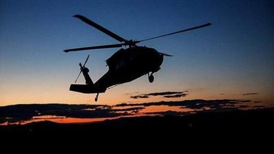 مقتل 6 أشخاص في تحطم طائرة بفرنسا