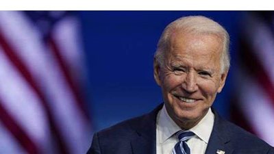 تقرير يكشف تفاصيل صراع بايدن المقبل مع المشروع النووي الإيراني