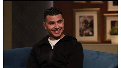 محمد أنور ضيف عمرو الليثي في 