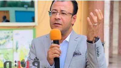 الحصر العددي باللجنة الخامسة في الباجور:  محمود البرعي 31 ألف صوت والصعيدي 28 ألفا