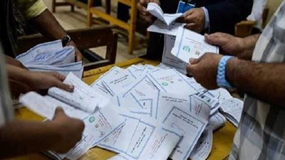 اللجنة العامة: تقدم 