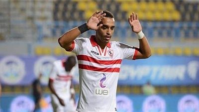 تعرف على نتيجة مسحة كورونا ليوسف أوباما