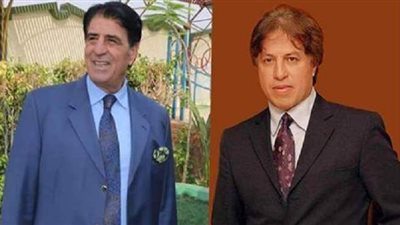 اللجنة العامة في أبو حماد تعلن: أباظة 75 ألف صوت وثروت سويلم 61 ألفا