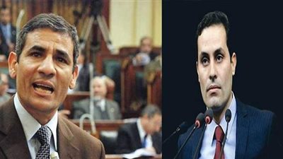 الحصر العددي لدوائر كفر الشيخ بالكامل ..  سقوط  أحمد الطنطاوي في 