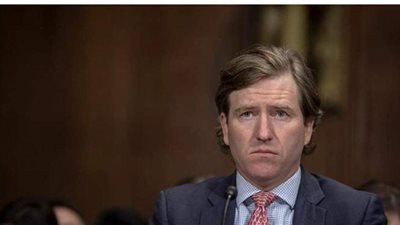 أقاله ترامب.. تهديدات بالقتل لمدير وكالة الأمن السيبراني