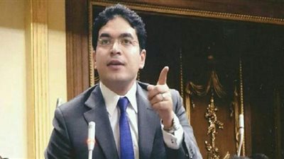 أبرزها تقدم ضياء الدين داود.. نتائج الحصر العددي لانتخابات النواب بمحافظة دمياط