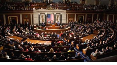 في تحد لترامب.. الكونجرس يصادق بأغلبية ساحقة على ميزانية الدفاع بـ 740 مليار دولار