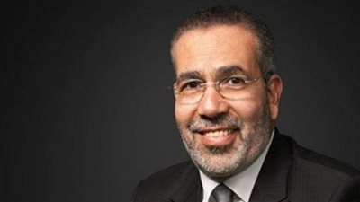 مدحت العدل: رجال الأعمال الزملكاوية لن يدفعوا 100 مليون للنادي