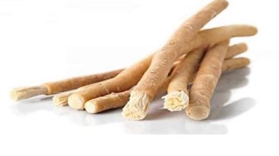 على جمعة يوضح كافة الأحكام الشرعية المتعلقة بالسواك