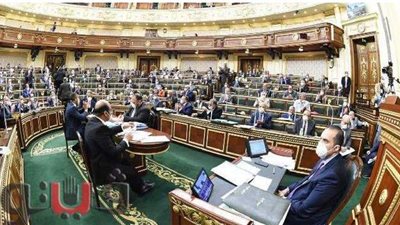 أخبار فيتو في 8 ساعات.. بيان كورونا.. الحصر العددي لجولة الإعادة بالمرحلة الثانية.. وقائمة بالنواب الراحلين عن المجلس