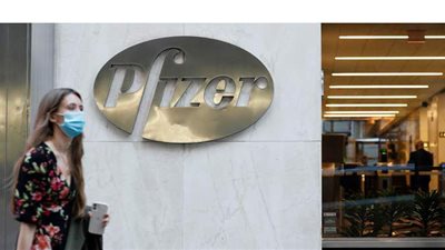 إدارة الدواء الأمريكية تعلن وفاة 6 أشخاص شاركوا في اختبار لقاح فايزر