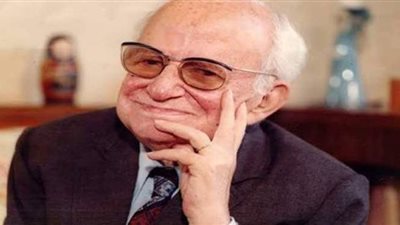 28 عاما على رحيل  يحيى حقي.. رائد القصة القصيرة