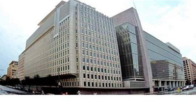 البنك الدولي يحدد موعد التعافي الاقتصادي من كورونا