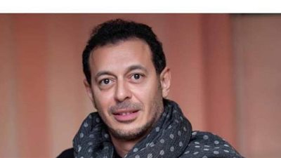 بعد تصدره نتائج البحث.. معلومات لا تعرفها عن النجم مصطفى شعبان